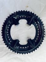 Shimano dura ace FC-R9200