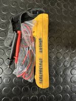 FLUKE 179