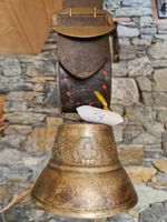 Glocke Treichel