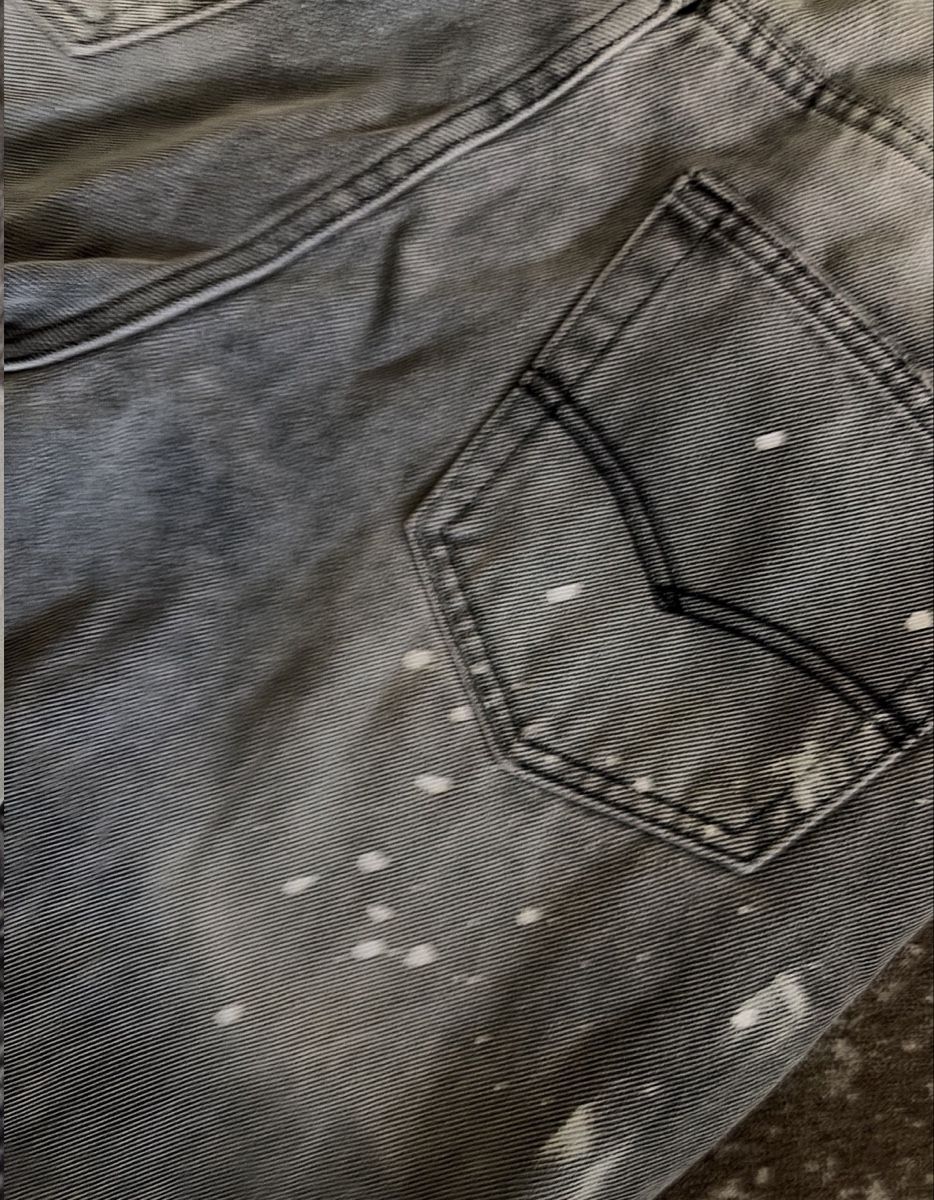Jeans: Gallery dept flared jeans – Neu (gemäss Beschreibung) aus Dietlikon von nab_tj9m 4