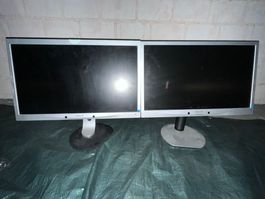 Philipps Monitore (2013)