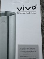 Vivo Weinkühler ohne Eis