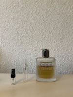 5ml Probe Trussardi Riflesso (INKL. Versand)