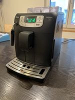 Saeco Intelia Kaffeevollautomat
