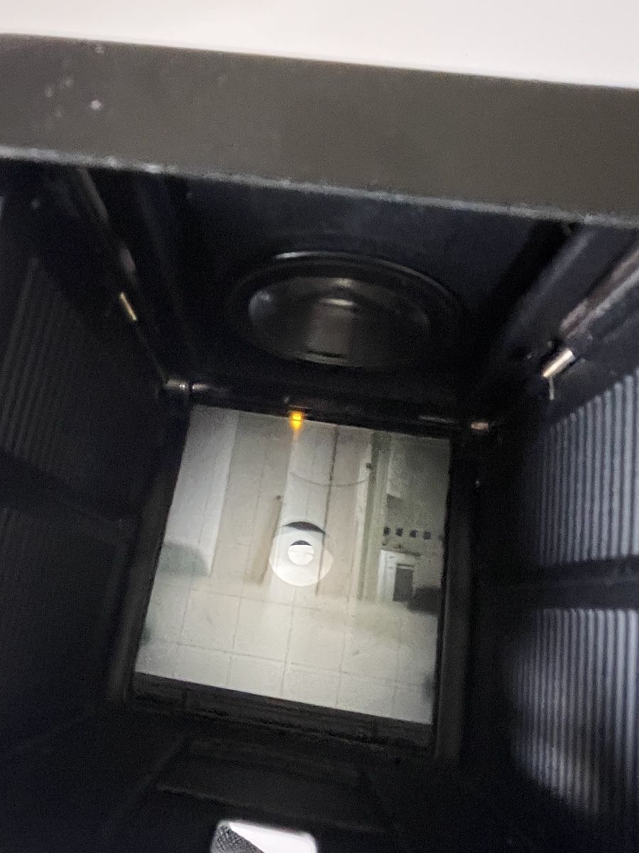 Rollei Fotocamera: Rolleiflex GX, rolleinar – Usato da Renens VD venduto da gio_8pzv 5