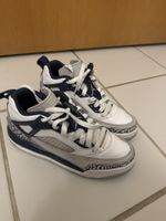 Jordan Schuhen 37.5