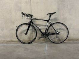 Trek Madone 5.2 Carbon