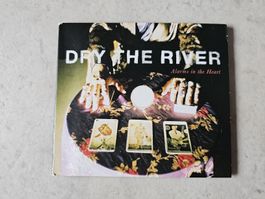 Dry The River  -  Alarms In The Heart