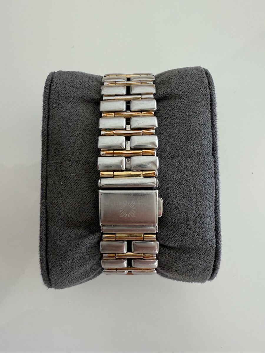 Zenith Montres: Vintage Zenith Surf Quart – D'occasion à Crans VD par jas_9g82 1