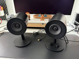 Razer Nommo Chroma 1st gen