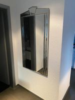 Spiegel 
