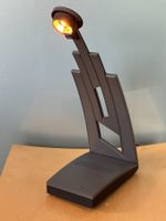 Tischlampe Jazz, Ferdinand Porsche