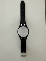 Royal Pop Armband - Swatch x Audemars Piguet