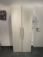 Büroschrank abschliessbar
