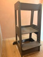 Lernturm für Kleinkinder