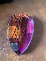 Brosche Gail Klevan