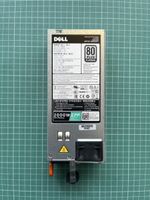 2000W Server Power Supply Dell D2000E-S0 Platinum