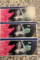 3 x Tickets Helene Fischer!! ZÜRICH!!