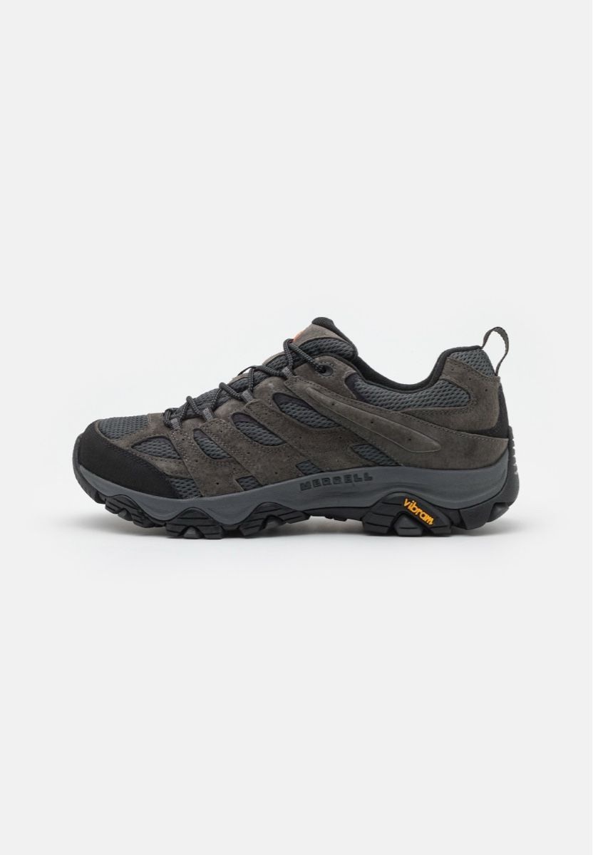 Merrell Scarpe da uomo: Merrell Moab 3 Granite V2 / NEU / 42 – Nuovo e nell'imballaggio originale da Ruswil venduto da oel_2zqv 1