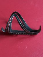 Porte-bidon Carbon Bontrager