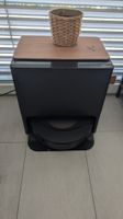 Roomba Combo j9+, vacuum & mop. Günstiger auf Tutti!