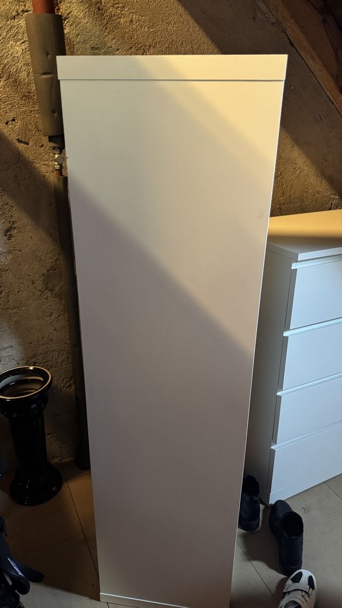 Ikea Scaffali: Ikea Regal – Usato da Liebefeld venduto da zoe_65s9 1