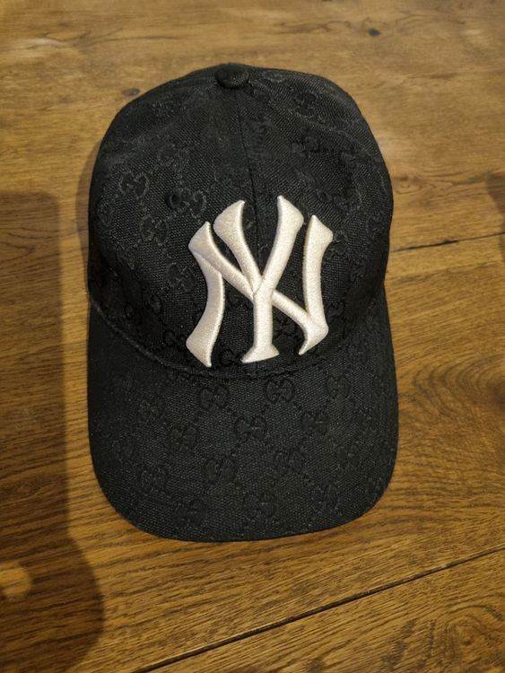 Casquette New Era Hartford Whalers - Édition Limitée NHL, Snapback, Taille Unique