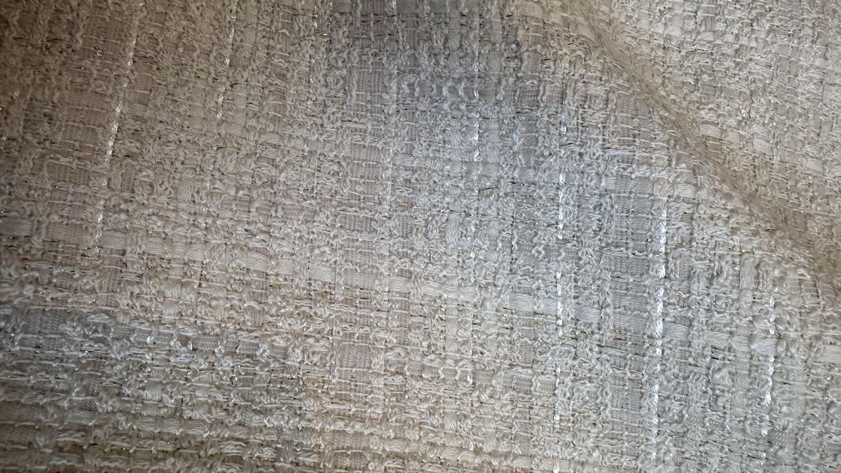 Comma Pantaloni: Comma Shorts, Gr. 38 – Nuovo (secondo la descrizione) da Neftenbach venduto da panam4 3