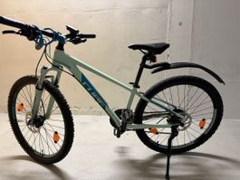Cube Mountain Bike 26 Zoll Kinder
