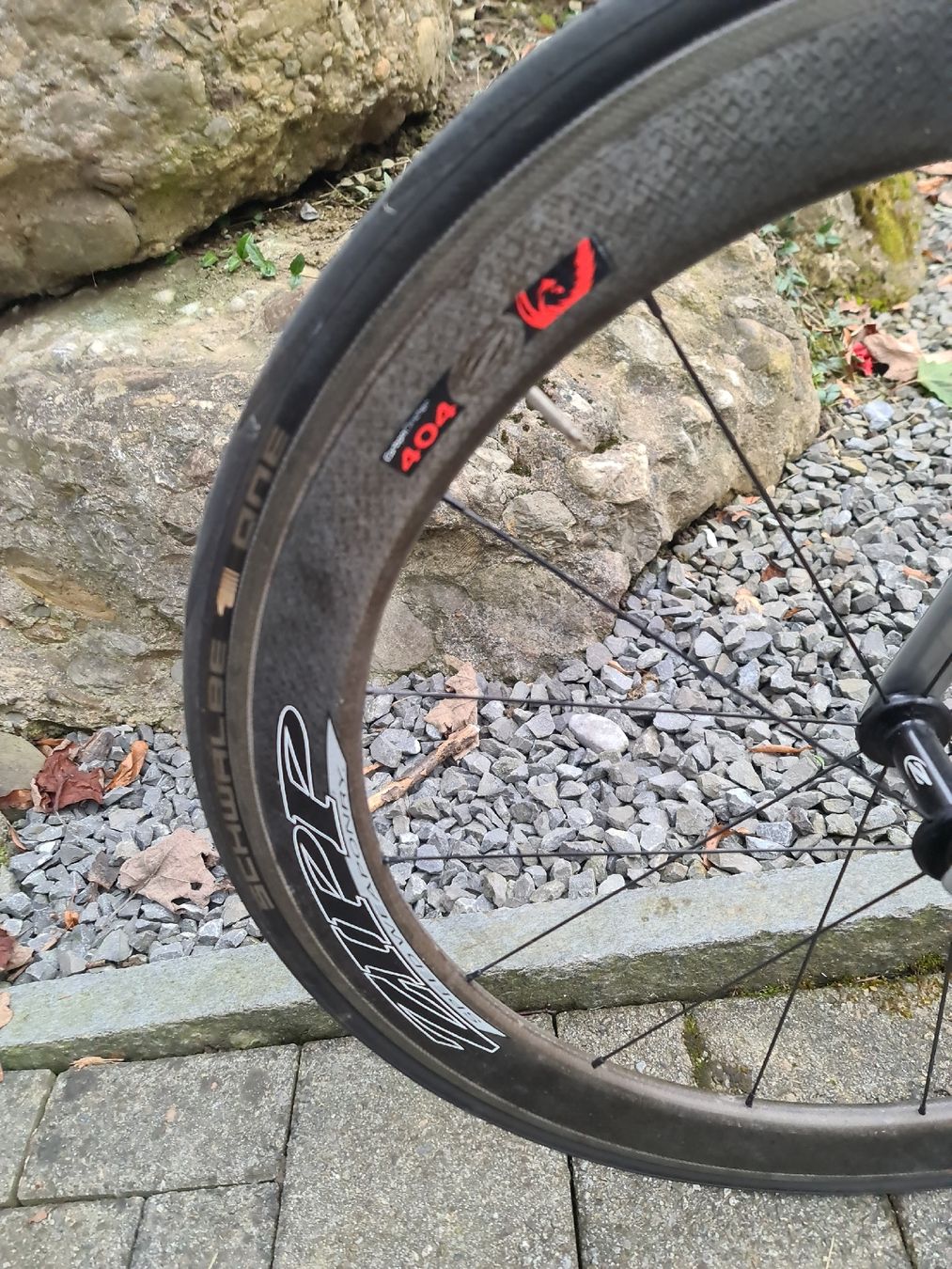 Cervélo Biciclette: Triathlon rennvelo Cervélo profigerät – Usato da Baar venduto da zagi09 3
