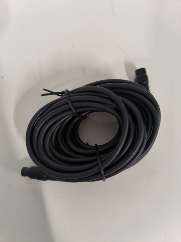 Gardena Tous les outils: GARDENA Bodenfeuchtesensor – D'occasion à Rüti ZH par Restwert_Rueti_ZH 5