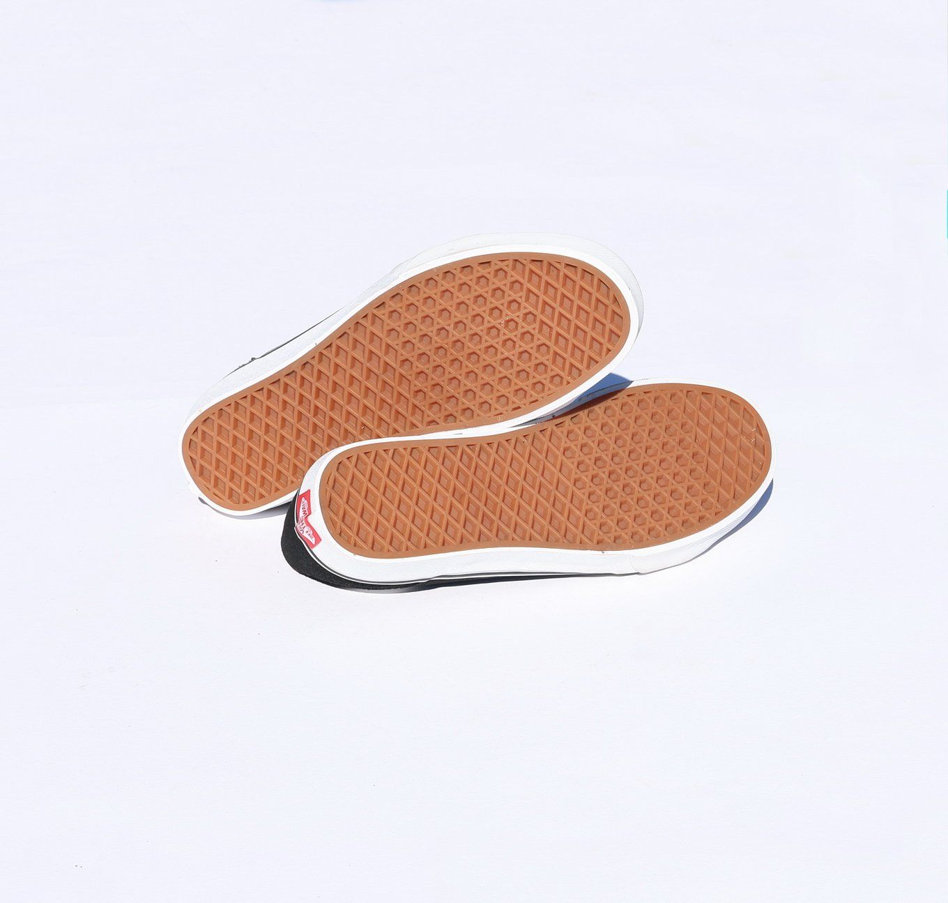 Vans Scarpe da uomo: Vans Filmore Decon Herren Sneaker Gr. 42 – Nuovo (secondo la descrizione) da Rothenburg venduto da aron2006 5