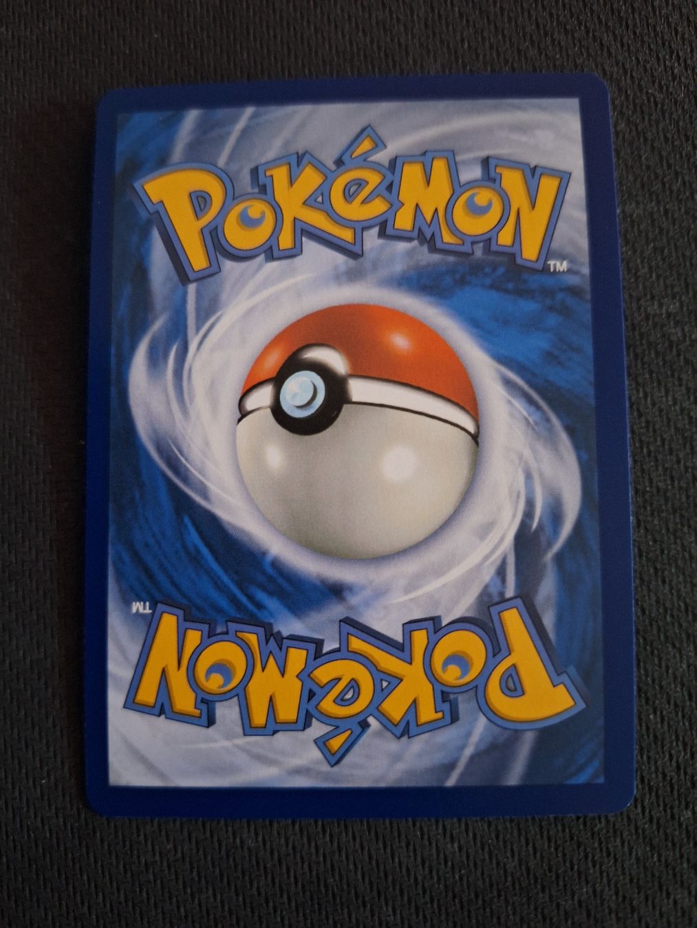 Pokémon Carte collezionabili: Pokemon Karte (SFA 79) – Nuovo (secondo la descrizione) da Obernau venduto da gig_g7j8 1