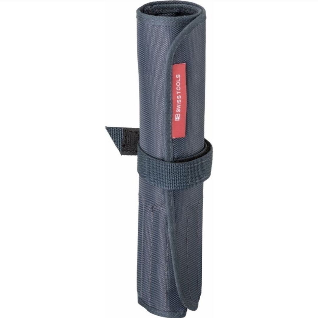 PB Swiss Tools Tutti gli attrezzi: PB Swiss Tools Schraubenzieher - Set PB 8218 – Nuovo e nell'imballaggio originale da Weinfelden venduto da Spaci 1