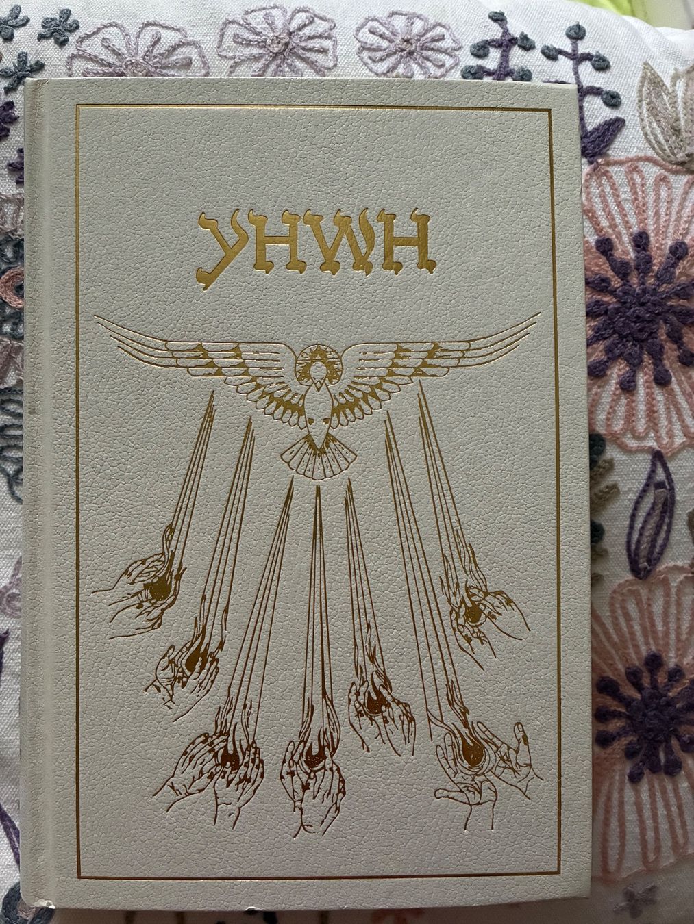 Libri: Schlüssel des Enochs – Usato da Adliswil venduto da svku13