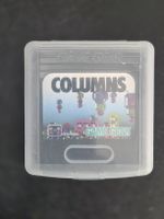 Columns 