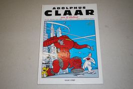 CHALAND      °°°° ADOLPHUS CLAAR °°°°
