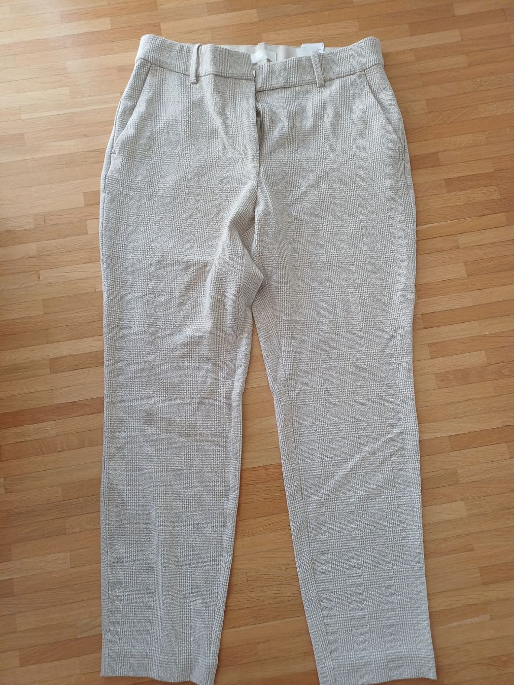 H&M Pantaloni: Hose – Usato da Rothenburg venduto da lauraaurora