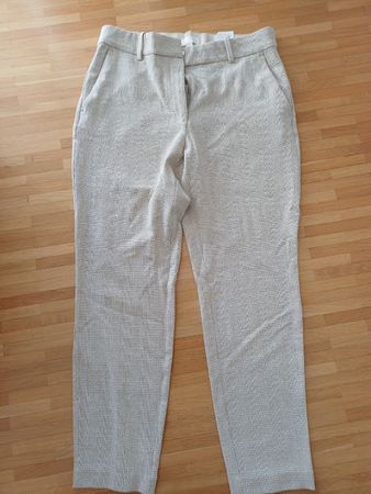 Hose