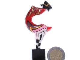 Toms Drag Figur Rosy XS