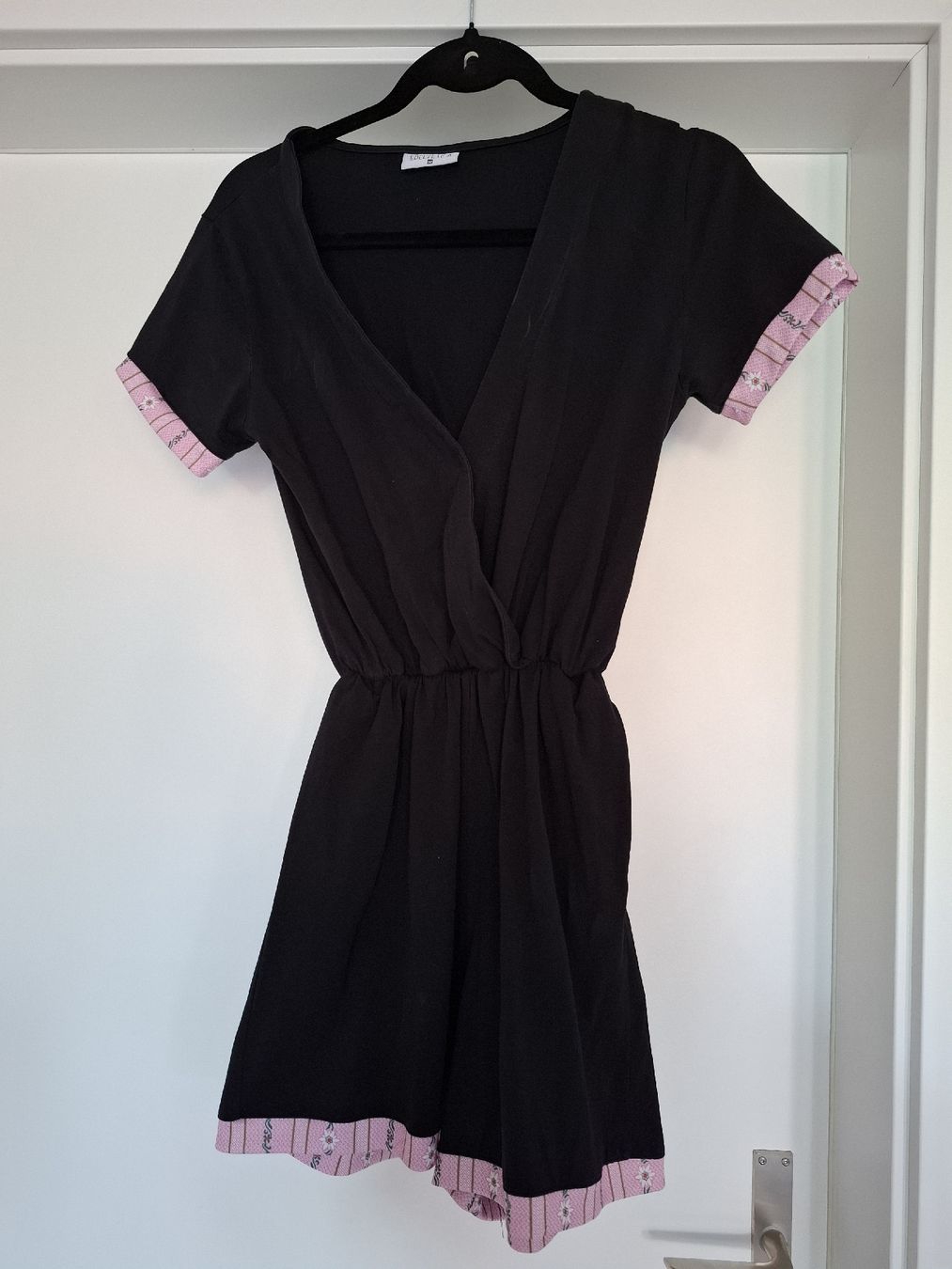Tute: Jumpsuit von Edelvetica – Usato da Gals venduto da rom_5crv