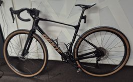 Giant Revolt Advanced 2