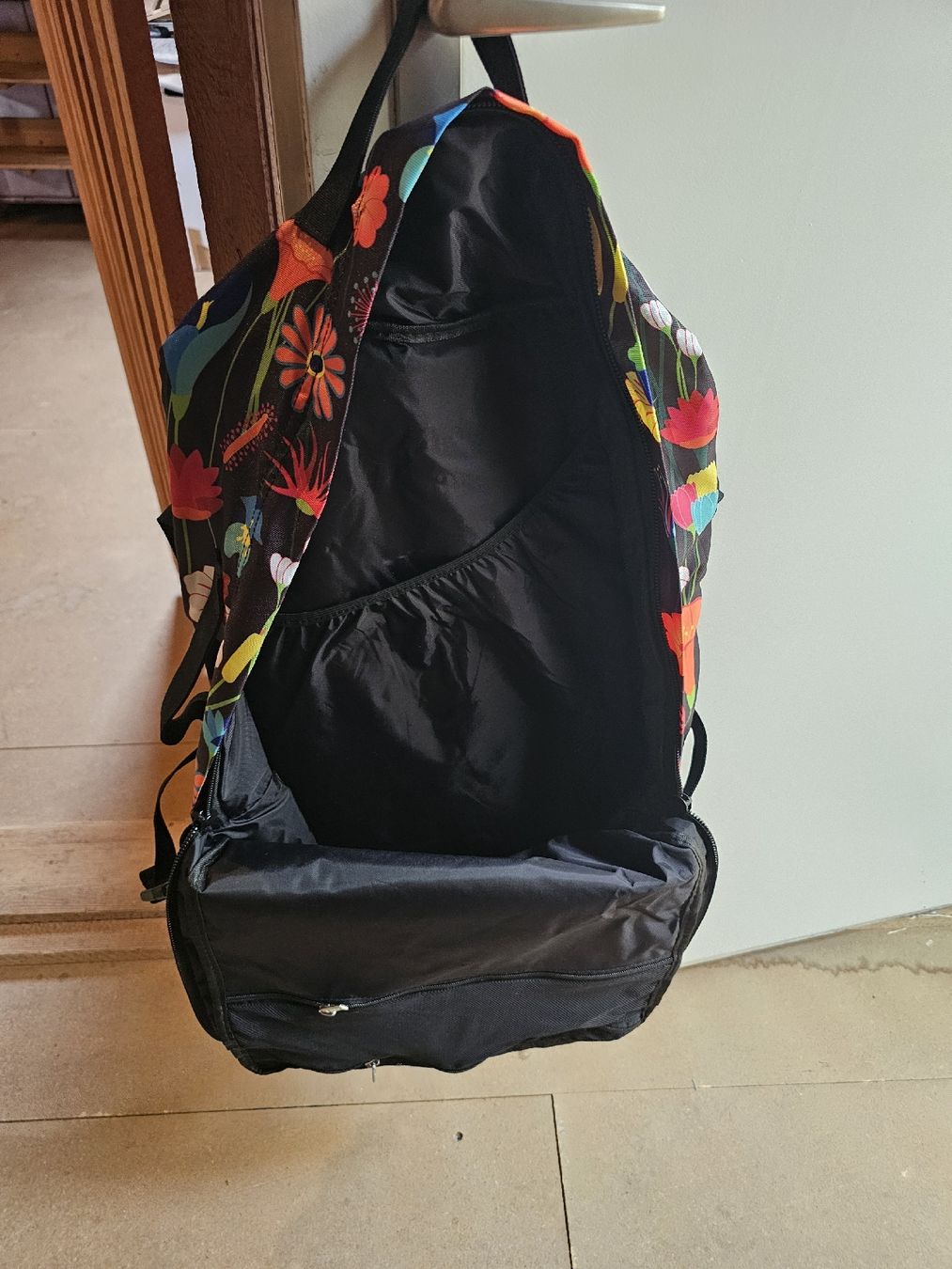 Zaini: Rucksack  – Nuovo (secondo la descrizione) da Brugg AG venduto da jac_9lrt 1