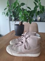 Nike Blazer