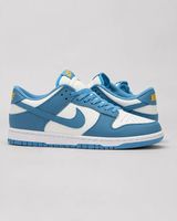 Summer Sale Nike Schuhe Dunk Low Grösse 42 Neu