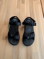 Jack Wolfskin Sandalen  Grösse 37