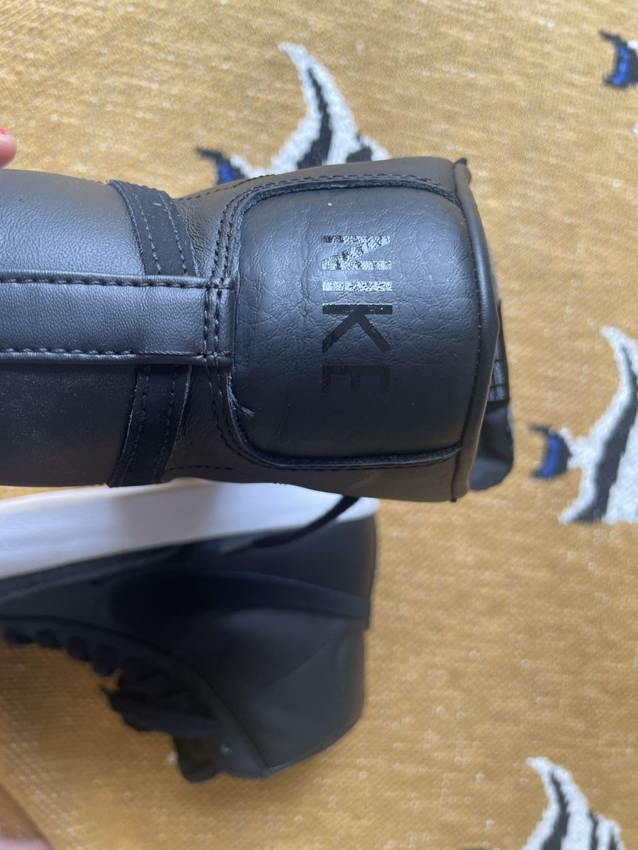 Scarpe da donna: Nike Sneaker Gr. 39 – Usato da Zürich venduto da schgniaff 2