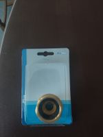 Tankadapter LPG Europe