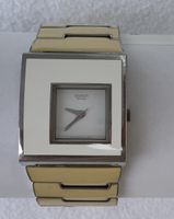 Swatch Irony Square "Nata Pura" 2008