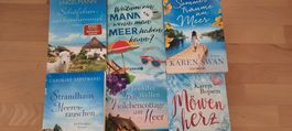 Bücherpaket